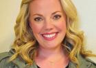 New PISD administration announced for 2021-22 school year