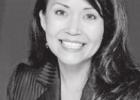 BBB Business Tip: Workplace Trends to be Aware of in 2022