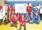 PHS SkillUSA students advance to State