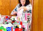 FUMC serves community