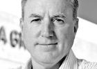 New Texas Local Media Publisher’s