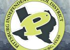 PISD board calls bond election in 2023