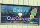Pittsburg welcomes new businesses