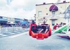 Pioneer Days slated for September 18