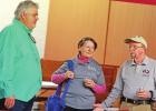 Chamber celebrates 75th anniversary at annual awards ceremony