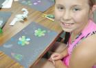 Library begins summer reading program