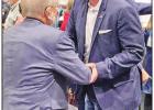 Fallon takes congressional district 4 nomination in landslide vote