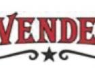 The Texas Hot Link Festival scheduled for June 13, 2020 The Texas Hot Link Festival scheduled for June 13, 2020
