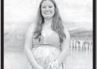 Emma Grace Gilbert The 2023 Peach Queen is announced!