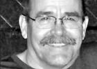 Danny Patterson