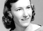 Shirley Ann Sims