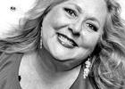 Debbie Meyers: A Legacy of Love