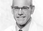HPV and Cancer Concerns