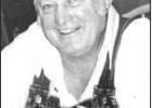 Russell Ralph Goetsch Article Image Alt Text