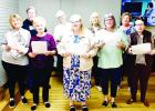 FUMC serves community