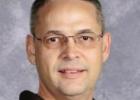 Primary School Assistant Principal–Scott Henninger Board honors principals and assistant principals of PISD