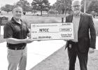 NTCC receives $470,000 from Greater Texas Foundation for Work4College
