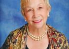 Battle for Precinct Two heats up