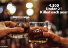 Play it smart with spirited parties