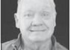 Neal R. Shelton