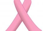 Breast Cancer Awareness Month: More than just a pink ribbon
