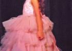 2021 Peach Queen Coronation