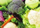 Treating the gland instead of the symptom