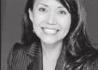Secure Website Helps Build Trust