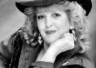 Barbara Dykes