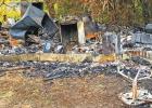 Locals band together to help family after devastating loss