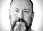 Gilbert “Gib” Claude Wilson Jr.