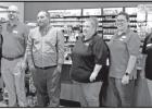 Second Kim’s opens in Pittsburg