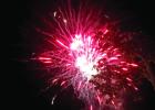 9:30fireworksatBigAl’sBarefootBayMarinaatdockside 9:30fireworksatBigAl’sBarefootBayMarinaatdockside