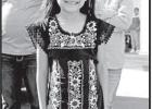Pittsburg’s 50th Pioneer Days