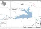 Forum held on proposed Marvin Nichols Reservoir