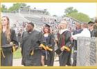 Class of 2023 turns the tassel