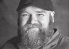 DANIEL SCOTT WALKER