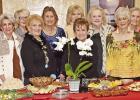 20th Century Club enjoys 75th Anniversary