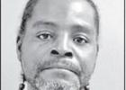Eddie Charles Fletcher Jr. Four arrested on drug charges