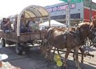 Pittsburg hosts 52nd Pioneer Days