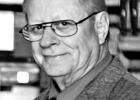 Joe Bill Sewell