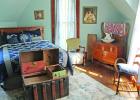 This old house takes on a new family
