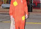A-HAUNTING THE STREETS OF PITTSBURG