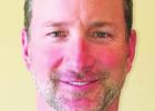 Fries Pilgrim’s CEO and former executives indicted for conspiracy price-fixing