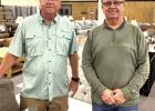 Meet Jim Bob &amp; Kelly Smith Co-Owners of Smith Furniture & Appliance