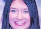 NTCC softball opens conference play