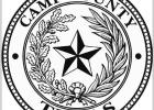 County awards bid to expand jail