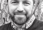Social Distancing from God