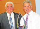 Chamber celebrates 75th anniversary at annual awards ceremony