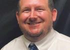 New PISD administration announced for 2021-22 school year